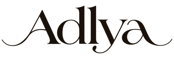 Adlya